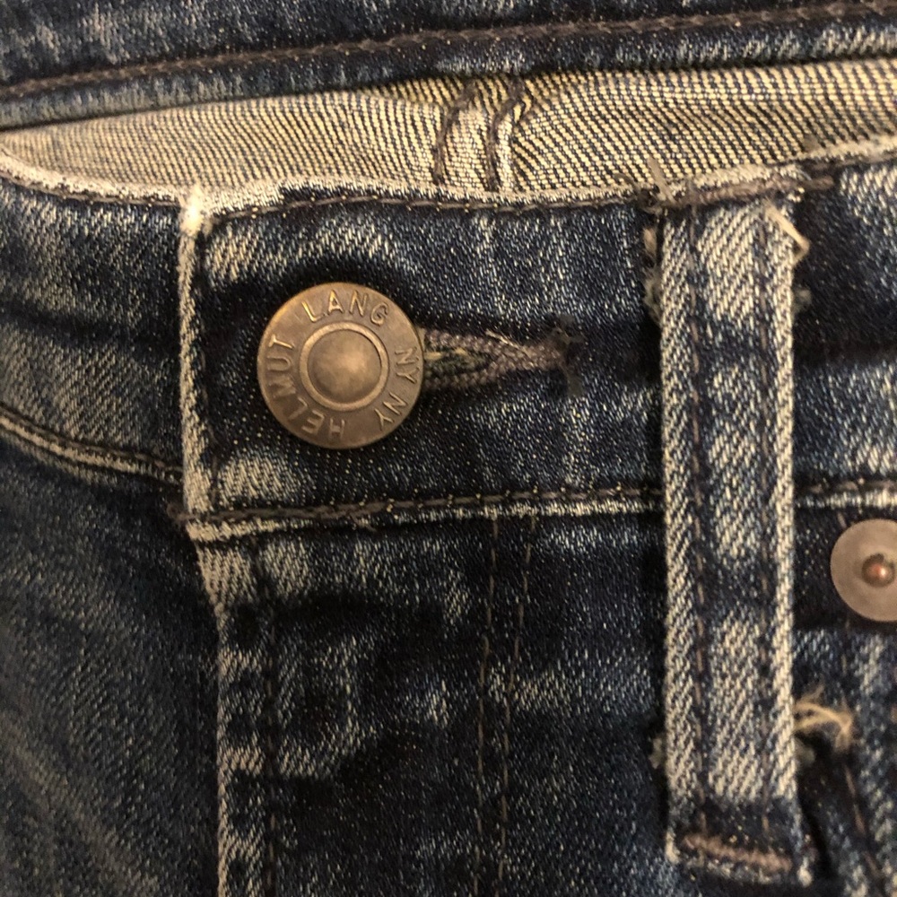 Jeans - Picture 2 of 4
